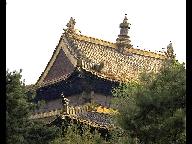 黄河是怎样变化的